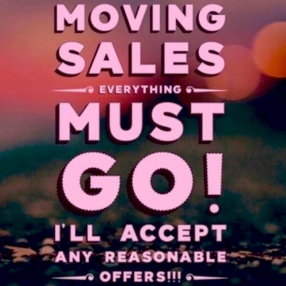 Bundle, save and only pay for one shipping - Picture 1 of 1